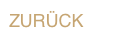 ZurücK